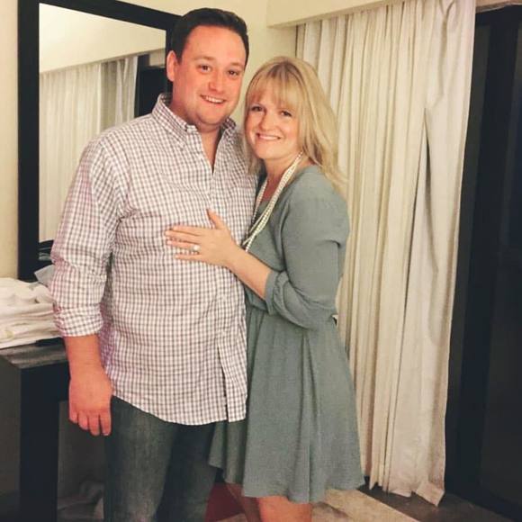 Meet your Posher, Erika - Picture 1 of 1